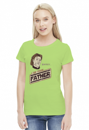 Father
