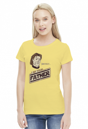 Father