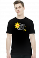 My sun _02