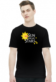 My sun _02