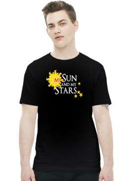 My sun _02