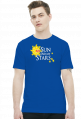 My sun _02