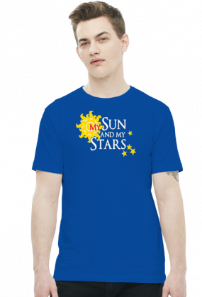 My sun _02