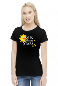 My sun _02