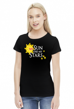 My sun _02