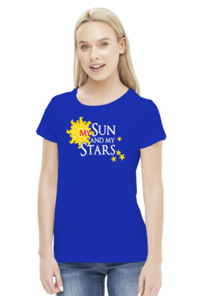 My sun _02