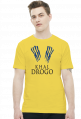 Khal drogo