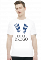 Khal drogo