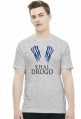Khal drogo