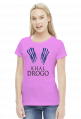 Khal drogo
