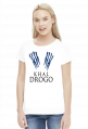 Khal drogo