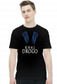Khal drogo_02