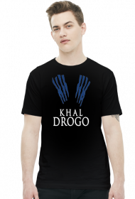 Khal drogo_02