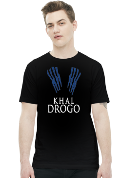 Khal drogo_02