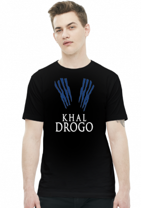 Khal drogo_02