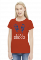 Khal drogo_02