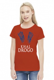 Khal drogo_02