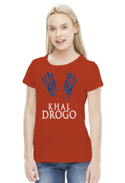 Khal drogo_02