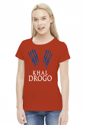 Khal drogo_02