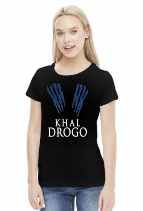 Khal drogo_02