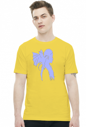 Deneris_02