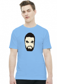 Khal drogo_02