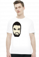 Khal drogo_02