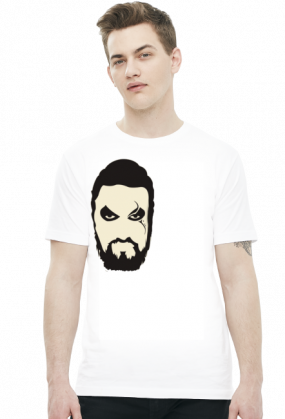 Khal drogo_02
