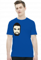 Khal drogo_02