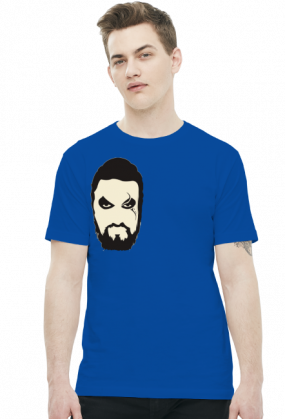 Khal drogo_02