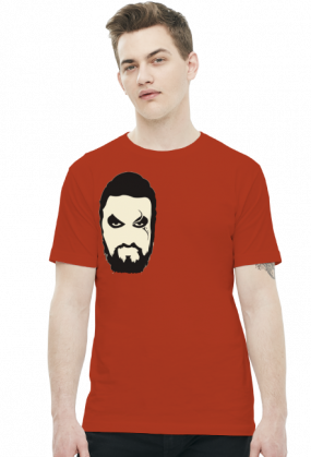 Khal drogo_02