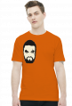 Khal drogo_02