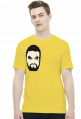 Khal drogo_02