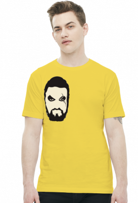Khal drogo_02
