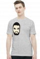 Khal drogo_02