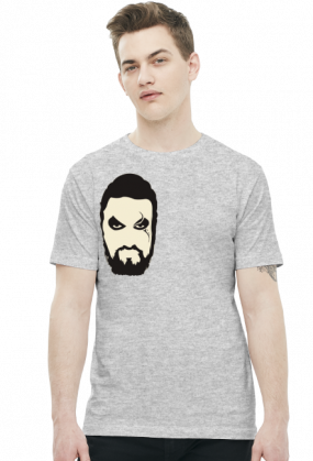 Khal drogo_02