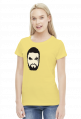Khal drogo_02