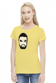 Khal drogo_02
