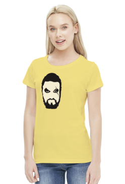 Khal drogo_02