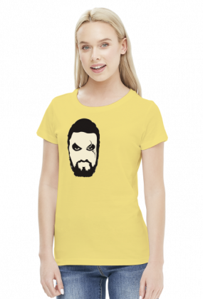 Khal drogo_02