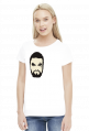 Khal drogo_02