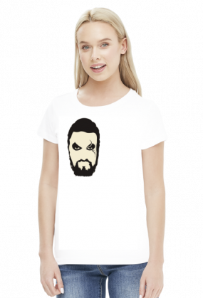 Khal drogo_02