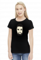 Khal drogo_02