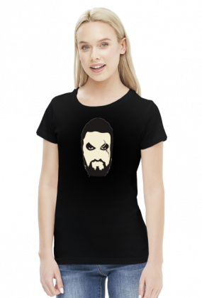 Khal drogo_02