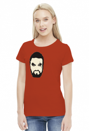 Khal drogo_02