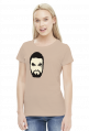 Khal drogo_02
