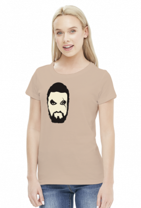 Khal drogo_02