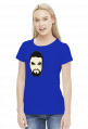 Khal drogo_02