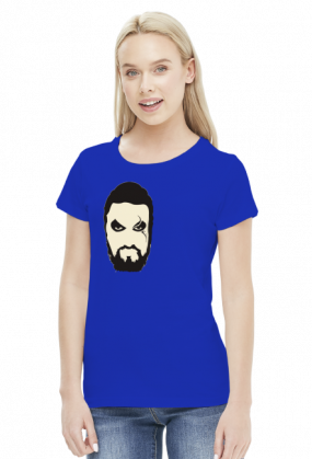 Khal drogo_02