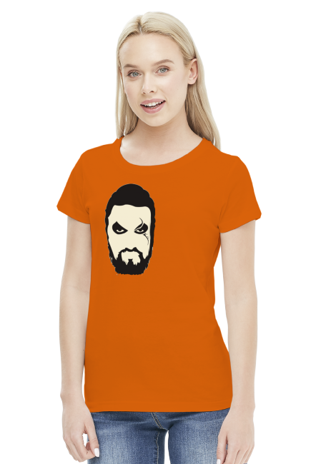 Khal drogo_02